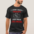 Search for diesel tshirts Motor