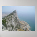 Search for gibraltar posters Sea