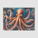 Search for deep tissue Aquatic