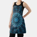 Search for trippy aprons Colourful