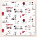 Search for peanuts coasters Cute