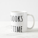 Search for little time mugs Reader