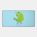 Search for parakeet electronics Budgerigar