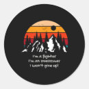 Search for self service stickers Social support