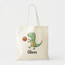 Search for basketball tote bags Simple