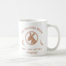 Search for no worries mugs Pun