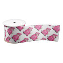 Search for graduation cap ribbon Diploma
