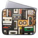 Search for audio electronics Antique