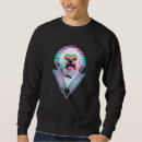 Search for bichon frise hoodies Retro