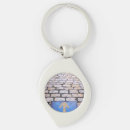 Search for compostela key rings Camino