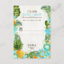 Search for seating wedding invitations Rustic