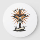Search for vintage jesus clocks Quotes