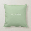 Search for cactus decor Green