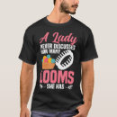 Search for fiber tshirts Knitting