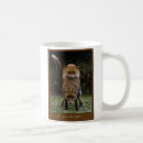 Search for fox graphic mugs Funny