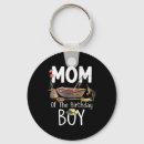 Search for water boy key rings Animal
