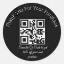 Search for discount code Black