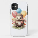 Search for forest garden iphone cases Flowers