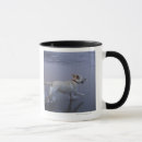 Search for blurred mugs Full length