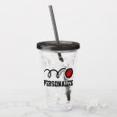 Search for kids cricket gifts Cricketer