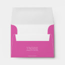 Search for a2 size envelopes For her