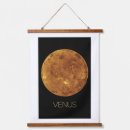 Search for galaxy tapestries Moon