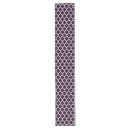 Search for moroccan table runners Contemporary