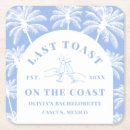 Search for coastal coasters Tropical