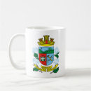 Search for rio mugs Brasil