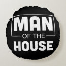 Search for mans cushions Father