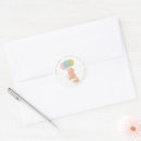 Search for animal address stickers Birthday party