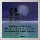 Search for full moon gifts Ocean