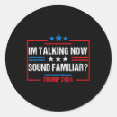 Search for vote now stickers Republican