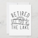 Search for vegetable puns cards Unbeetable