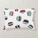 Search for muffin cushions Background