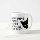 Search for everything tastes mugs Humour