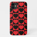 Search for valentine design iphone cases Modern