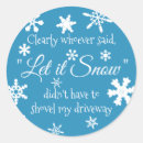 Search for christmas quotes stickers Holiday season