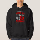 Search for wrestling hoodies Calls