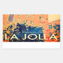 Search for jolla stickers Vintage
