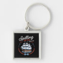Search for founding father key rings 4th of july