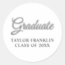 Search for class of 2026 stickers Modern