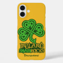 Search for gaelic samsung cases Clover