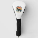 Search for doodle golf equipment Puppy