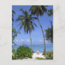 Search for beautiful maldives postcards Vacation