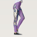 Search for feather leggings Symbol