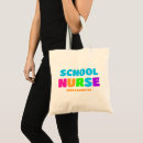 Search for nurse birthday accessories Retirement
