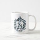 Search for cool snake mugs Jk rowling