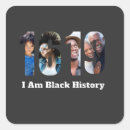 Search for ancestors stickers Juneteenth