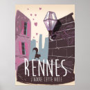 Search for renne posters Brittany